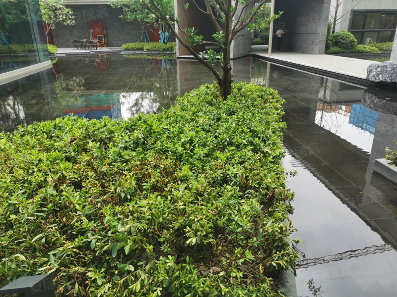 上城壹号,锡山大道,近纺城大道-无锡上城壹号二手房,租房,房价-无锡