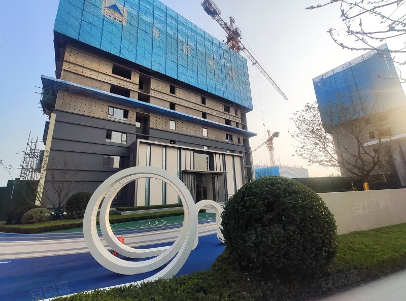 灵珑湾,海王路288号-青岛灵珑湾二手房,租房,房价-青岛安居客