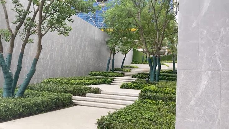 半山悦景,徐海路388号-徐州半山悦景二手房,租房,房价-徐州安居客