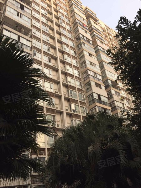 西线阳光,黄金路1号,黄金路9号-成都西线阳光二手房,租房,房价-成都