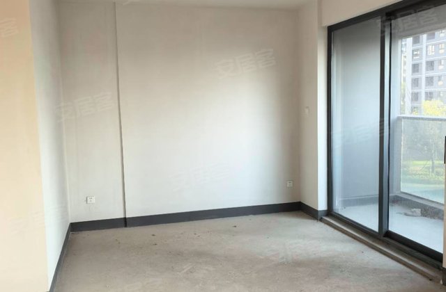 金宸府4室2厅128㎡145万二手房图片