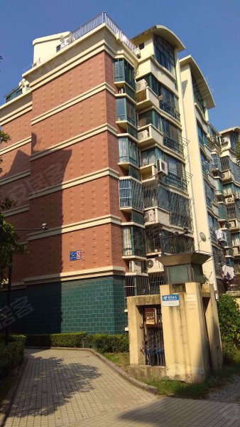 长阳花园,湘江路15-3号-南京长阳花园二手房,租房,房价-南京安居客