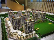 新汽车站小区图片
