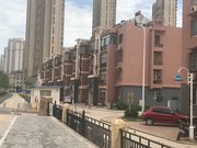 西大沽小区图片