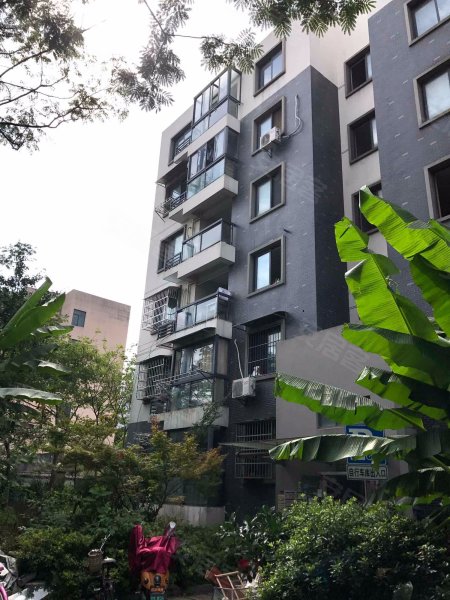 西溪庭院,闲林东路-杭州西溪庭院二手房,租房,房价-杭州安居客