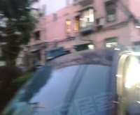 吴淞新城(西区) 