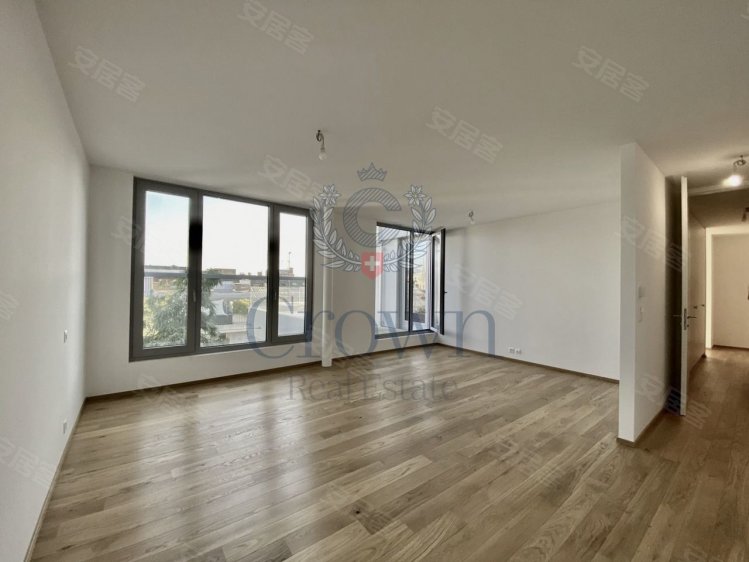 瑞士日内瓦州日内瓦约¥2249万在一次访问中出售二手房公寓图片