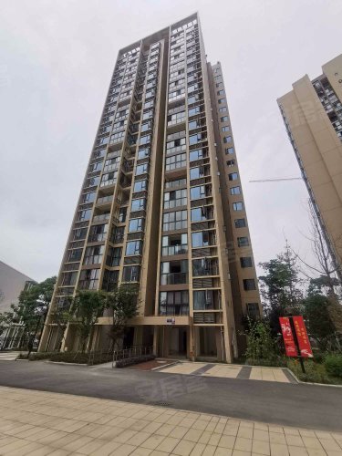 保水逸苑f区,保水南一街185号 - 成都保水逸苑f区二手房,租房,房价