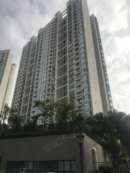 金龙城市广场,金龙路45号-海口金龙城市广场二手房,租房,房价-海口
