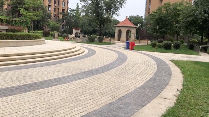 富都花园,文萃路,近龙程街-葫芦岛富都花园二手房,租房,房价-葫芦岛