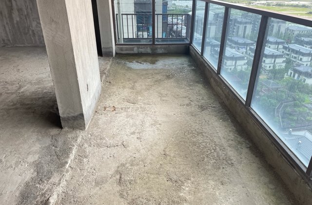 悦澜湾,鹰雄大道-鹰潭悦澜湾二手房,租房,房价-鹰潭安居客