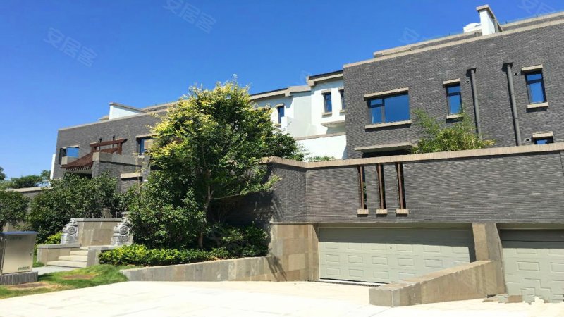 建业联盟新城,308省道-新乡建业联盟新城二手房,租房,房价-新乡安居客