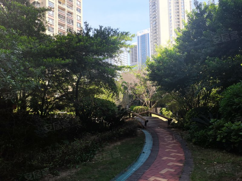 万达海公馆,海滨大道中76号-湛江万达海公馆二手房,租房,房价-湛江