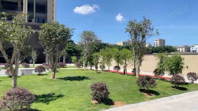 东方阳光,进贤门大道-揭阳东方阳光二手房,租房,房价-揭阳安居客