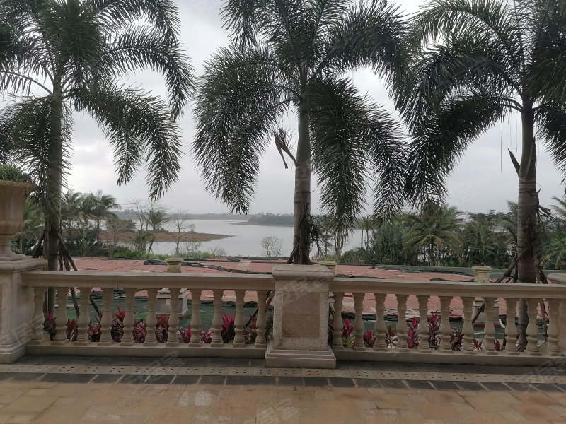 国瑞云龙湖,海榆南路168号-海口国瑞云龙湖二手房,租房,房价-海口安居