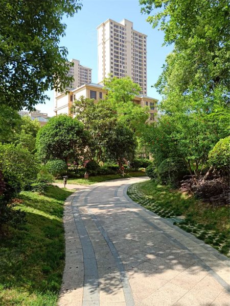 泰岩锦江城,新二十六大街-信阳泰岩锦江城二手房,租房,房价-信阳安居