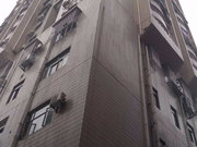 上步小区图片
