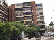 卲公庄街小区图片