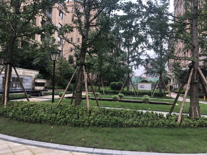 华美翡丽山(一期),宏运路65号-重庆华美翡丽山(一期)二手房,租房,房价