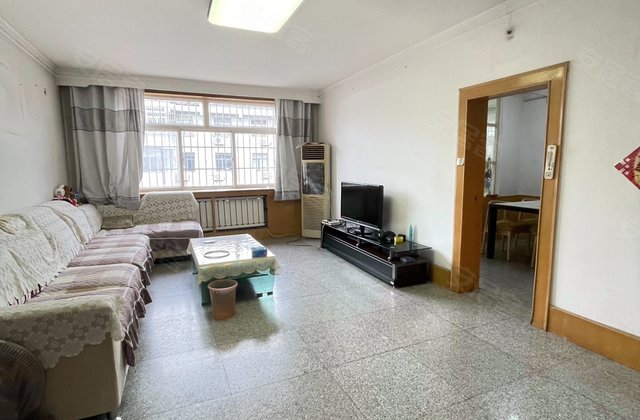 繁荣小区3室2厅105㎡36万二手房图片