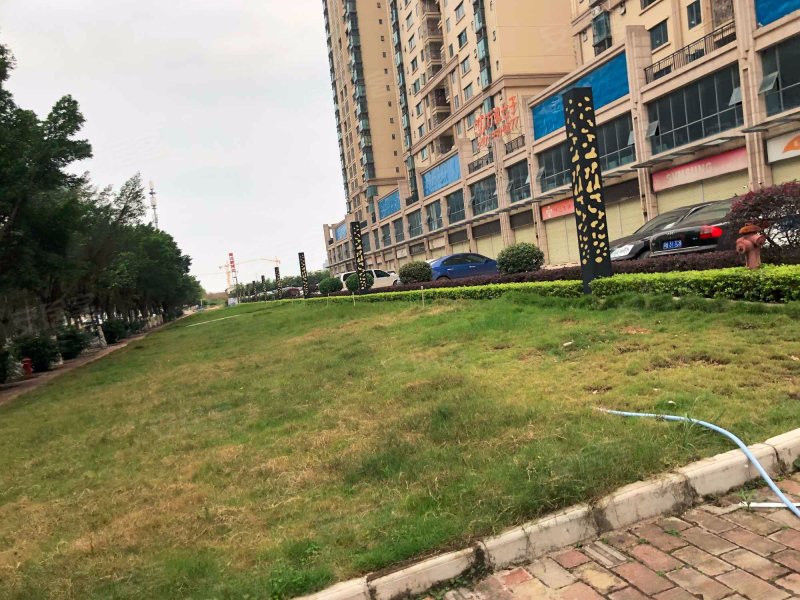 富城御园,茂南大道-茂名富城御园二手房,租房,房价-茂名安居客