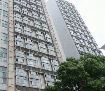 爱立诚大厦