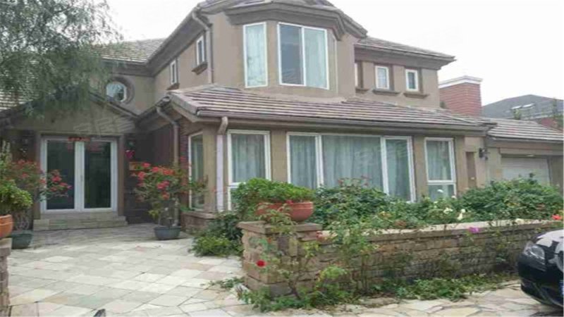 蓬莱苑,七北路-北京蓬莱苑二手房,租房,房价-北京安居客