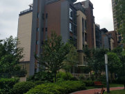 川师tod双地铁口现代白欧风居家大套二急卖好房