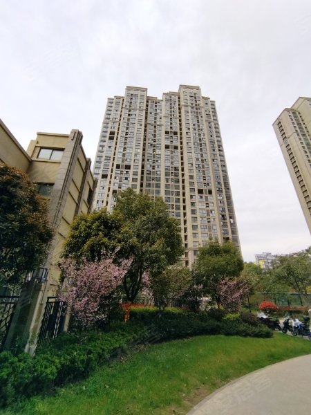 天湖国际天悦园,曹凌路,近雪华山西路-蚌埠天湖国际天悦园二手房,租房