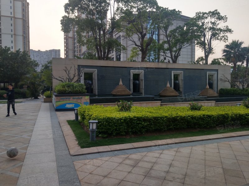 中骏天峰,海沧大道-秦皇岛中骏天峰二手房,租房,房价-秦皇岛安居客