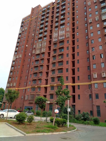 贾汪光明小区,前委路14号-徐州贾汪光明小区二手房,租房,房价-徐州