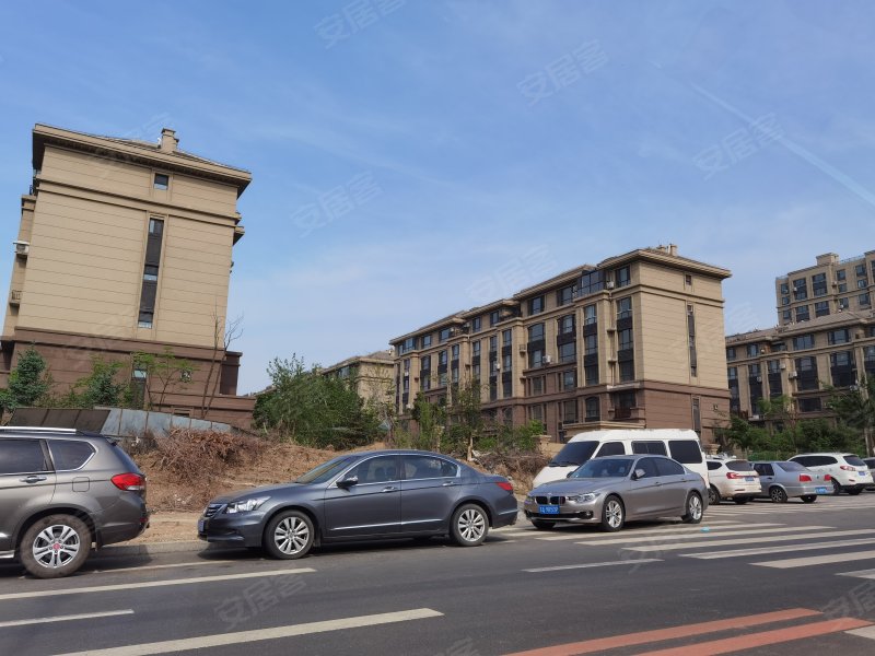 源山别院,梧桐街-长春源山别院二手房,租房,房价-长春安居客