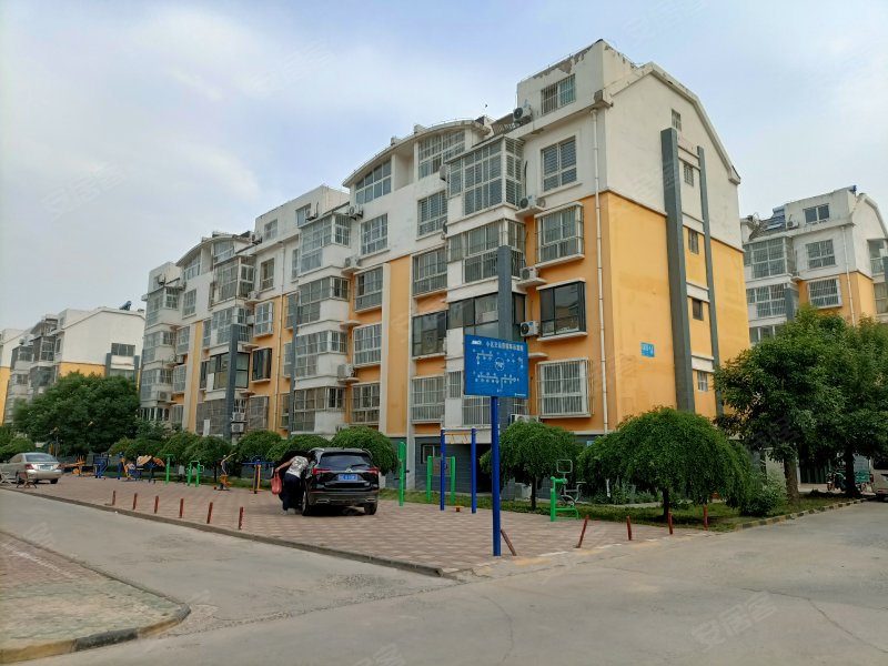 瑞都花园,云门山路,近南一路-东营瑞都花园二手房,租房,房价-东营安居