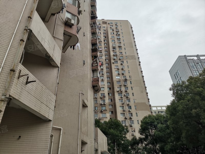 祥安公寓,斜土路251弄-秦皇岛祥安公寓二手房,租房,房价-秦皇岛安居客