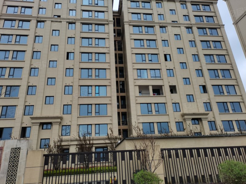 白鹭湾花园,海天大道-舟山白鹭湾花园二手房,租房,房价-舟山安居客