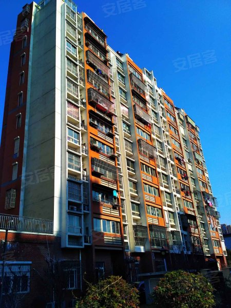 凤凰曦城西苑,周山河路-泰州凤凰曦城西苑二手房,租房,房价-泰州安居