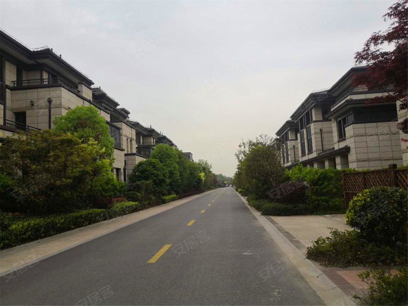 海上湾闻涧(公寓住宅),绿湖路888弄-上海海上湾闻涧(公寓住宅)二手房,