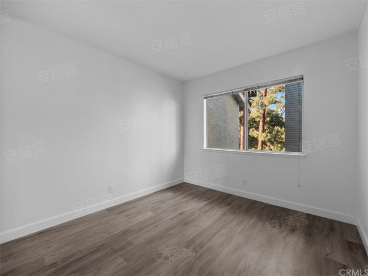 美国加利福尼亚州尔湾约¥540万United StatesIrvine19 HeathergreenHouse出售二手房公寓图片