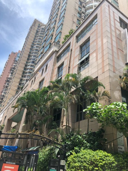 金鼎大厦,嘉宾路1013号-深圳金鼎大厦二手房,租房,房价-深圳安居客