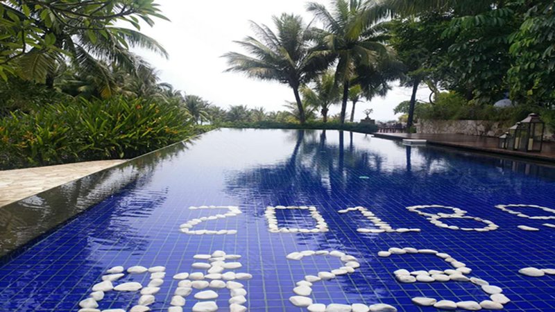 钻石海岸,清水湾大道-陵水钻石海岸二手房,租房,房价-陵水安居客