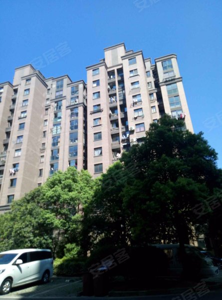 新凯城香樟苑,泗凯路199弄-上海新凯城香樟苑二手房,租房,房价-上海