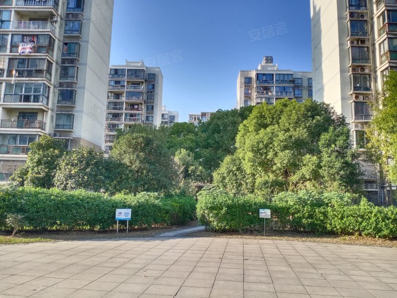 宝景苑,通南路251弄,通南路55弄-上海宝景苑二手房,租房,房价-上海