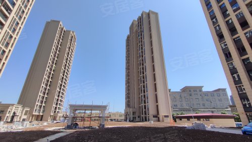 观澜国际石首