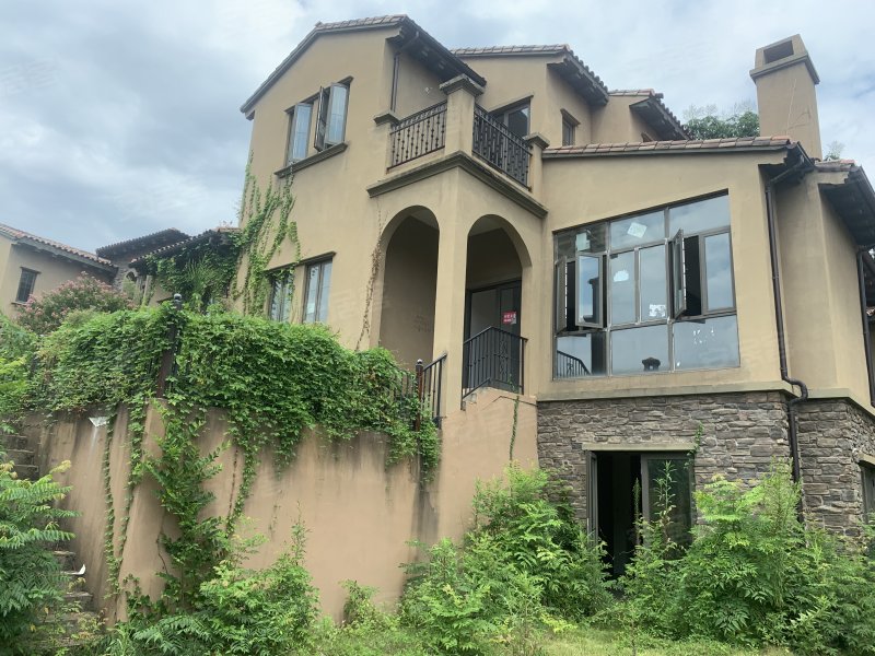 橘郡礼顿山(别墅),芙蓉南路-长沙橘郡礼顿山(别墅)二手房,租房,房价