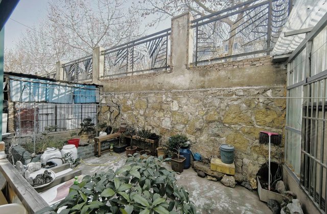 金泰小区二期3室2厅97.01㎡99万二手房图片