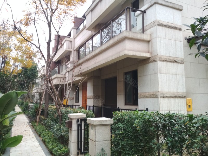 东原湖山樾,星光大道116号-重庆东原湖山樾二手房,租房,房价-重庆安居