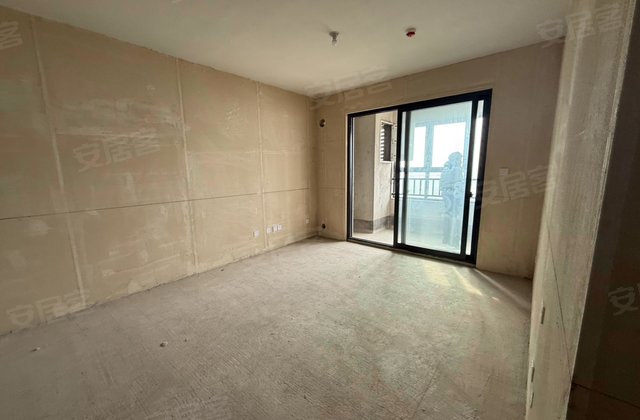 海安迎宾润府3室2厅120㎡68.8万二手房图片