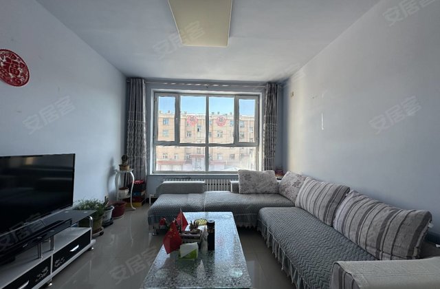 银河湾2室2厅78㎡28.5万二手房图片