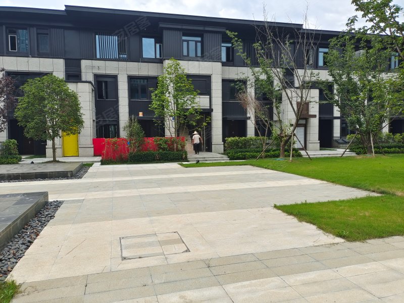 金科蠡湖,金城西路,近蠡湖大道-无锡金科蠡湖二手房,租房,房价-无锡安