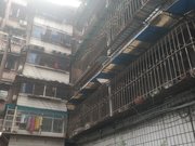新城市广场小区图片
